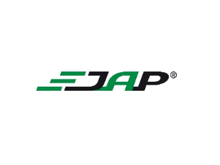 J.A.P. spol. s r. o.