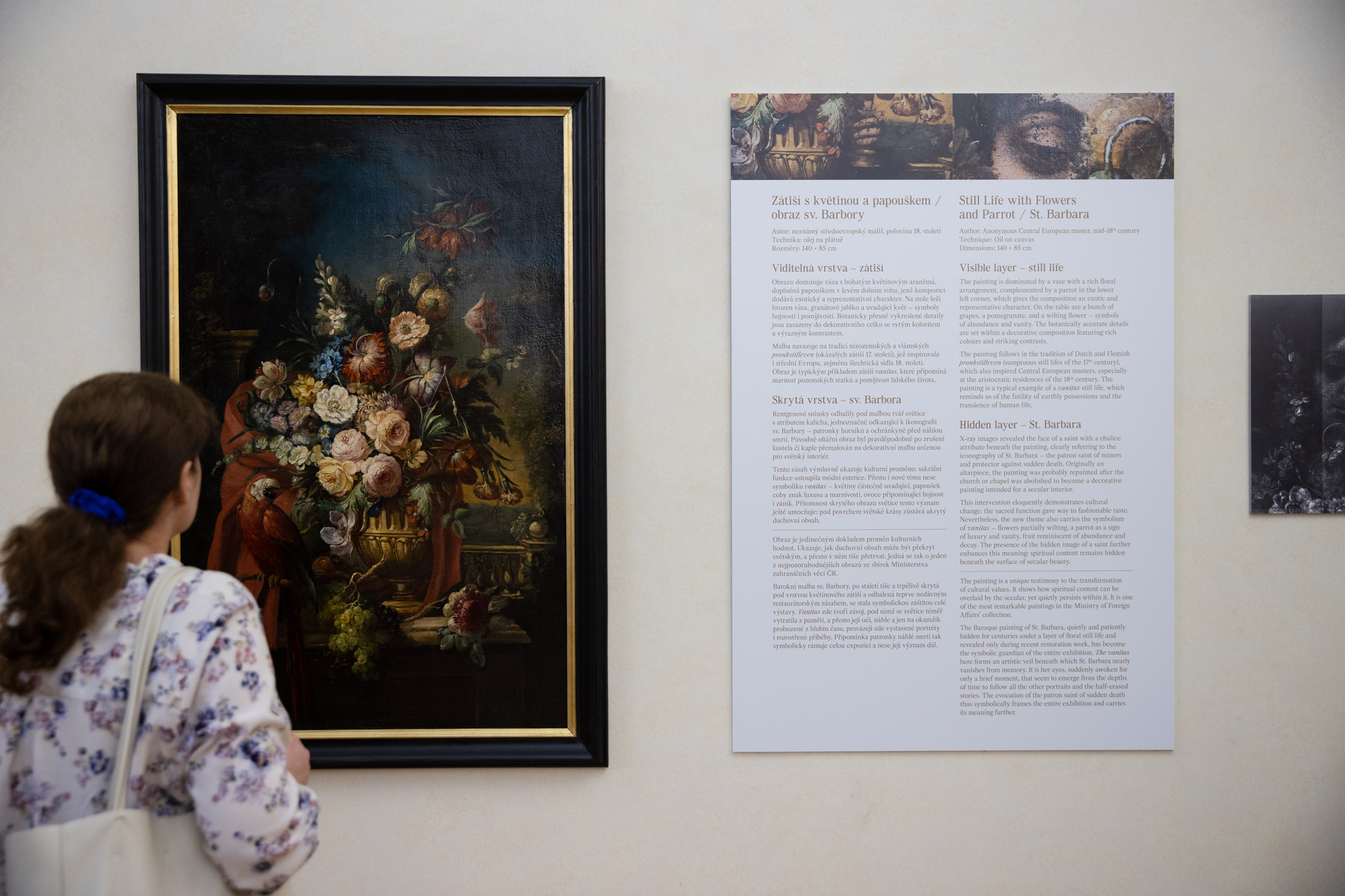 Propluli jsme s novináři Očima času