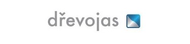 Dřevojas