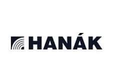 Hanák