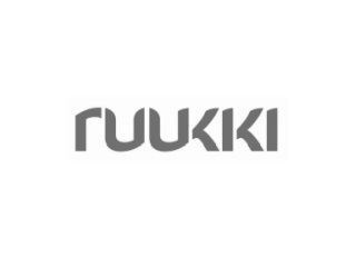 Ruuki