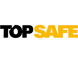 TOPSAFE