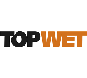 TOPWET