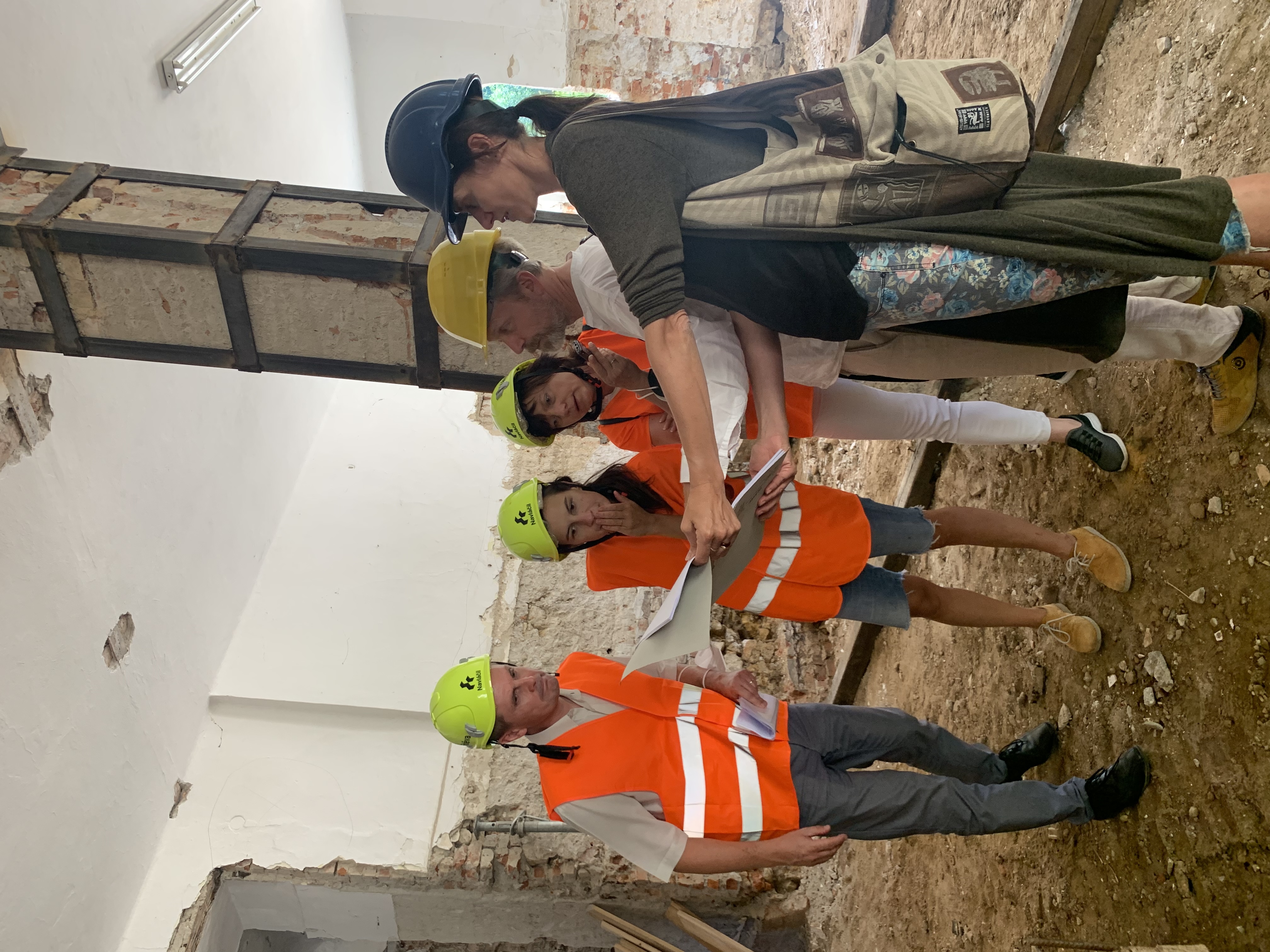 20210729 105908828 iOS