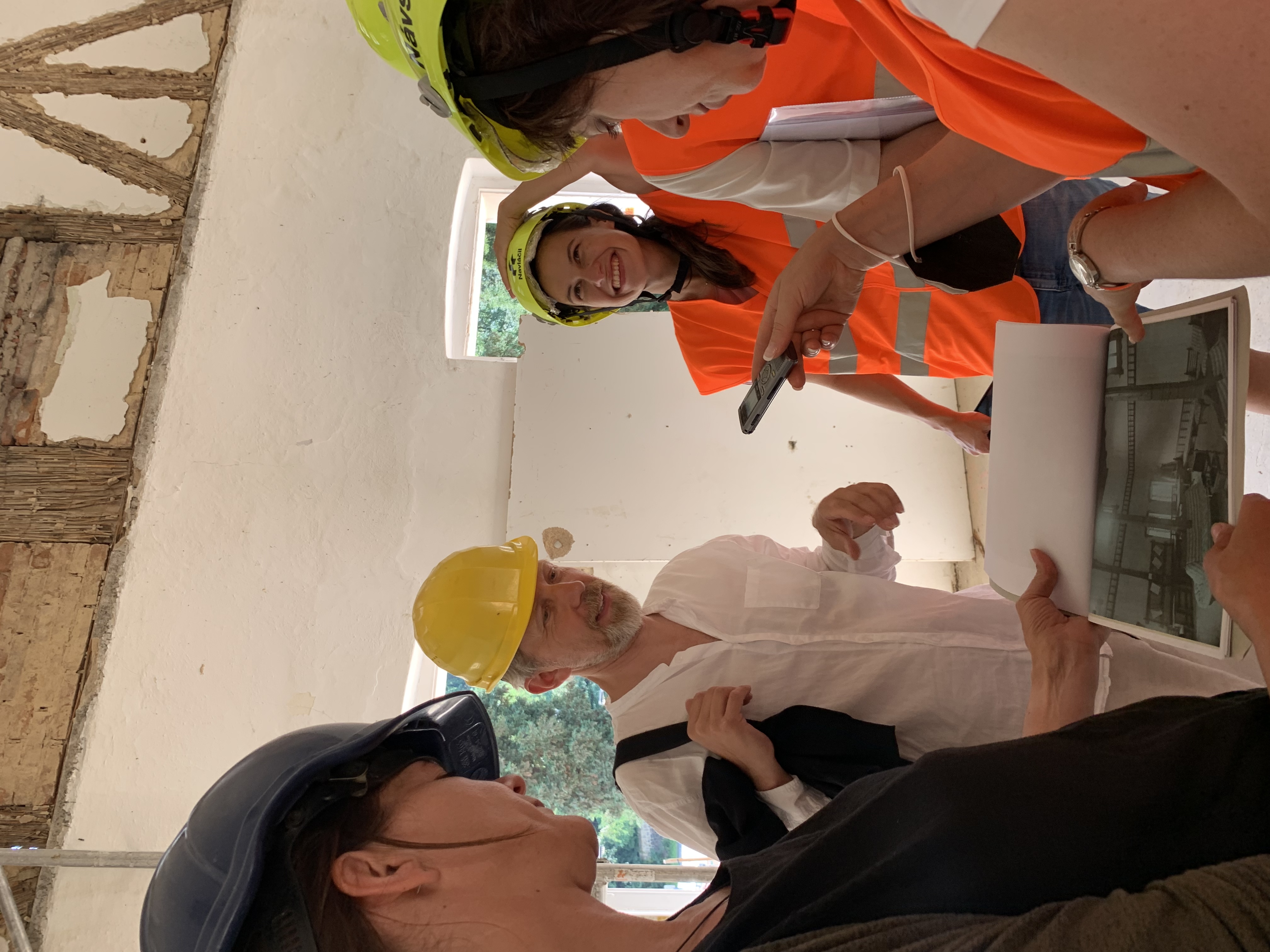 20210729 110823178 iOS