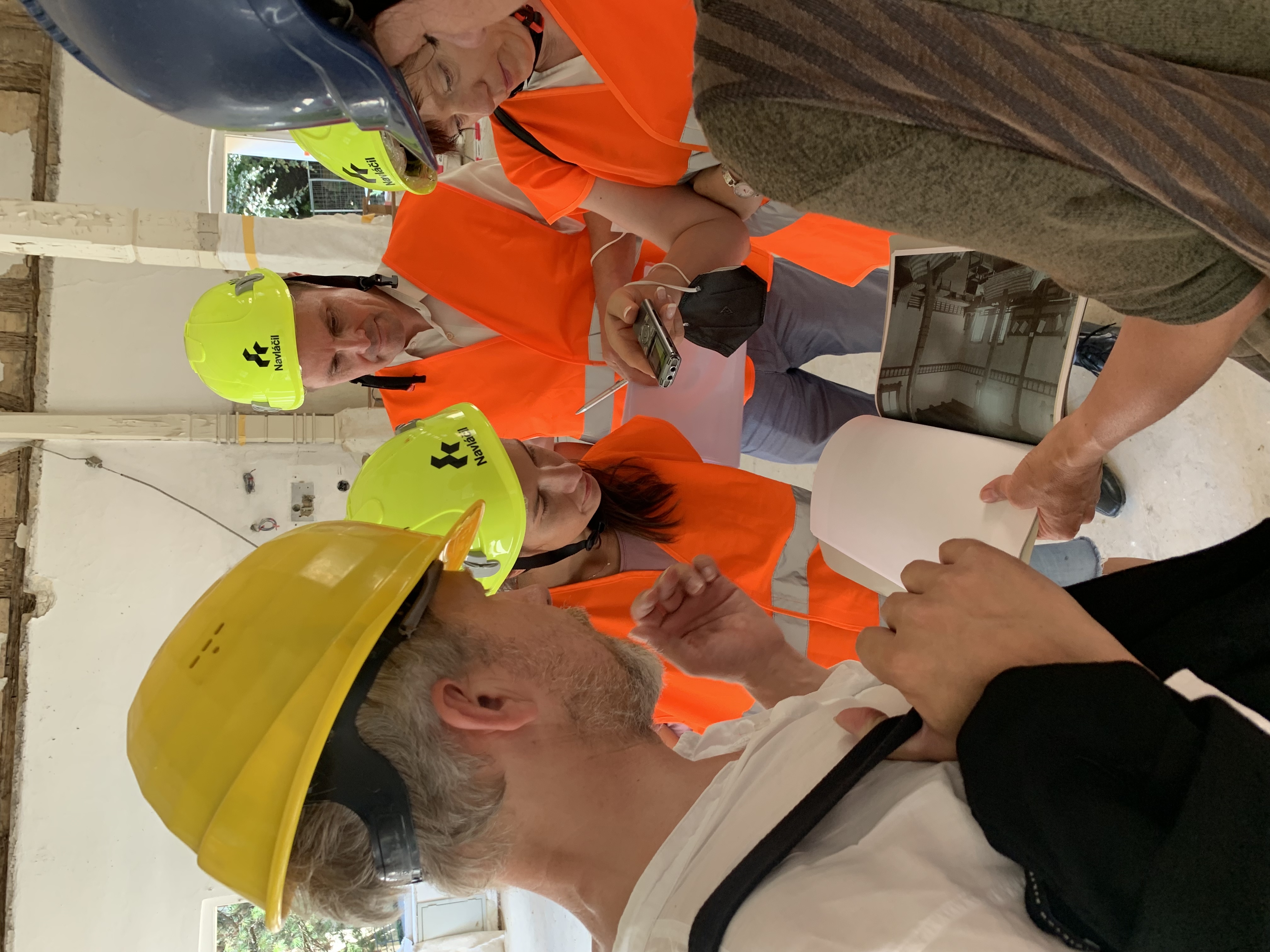 20210729 110836075 iOS