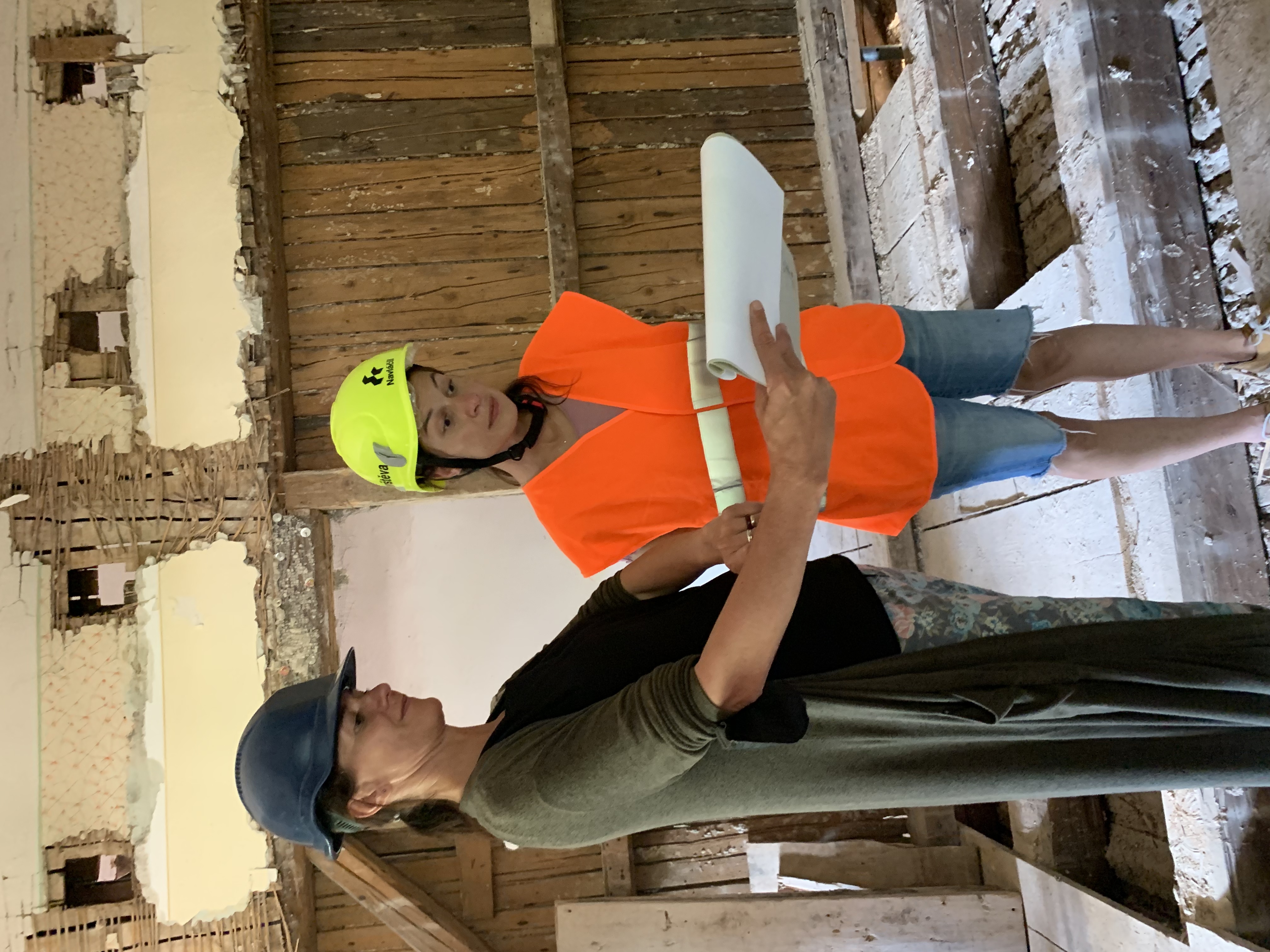 20210729 111233764 iOS