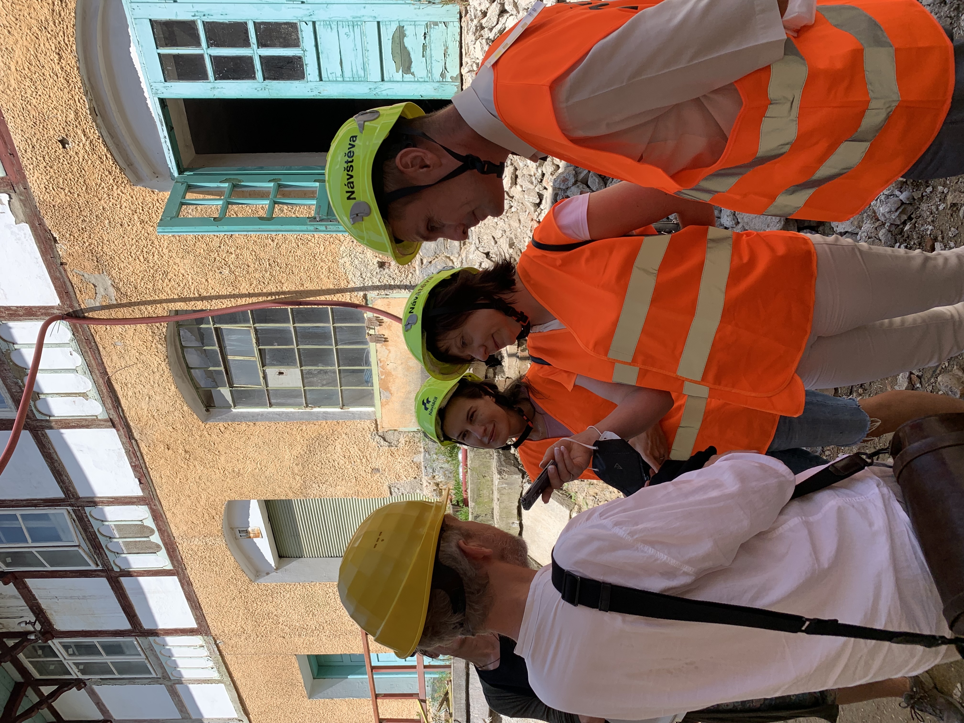 20210729 111607530 iOS