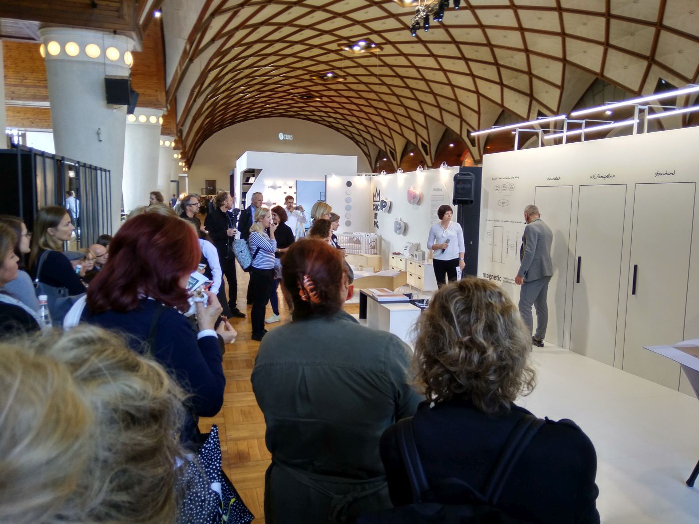 TK MT Designblok Magnetic 16.10 5