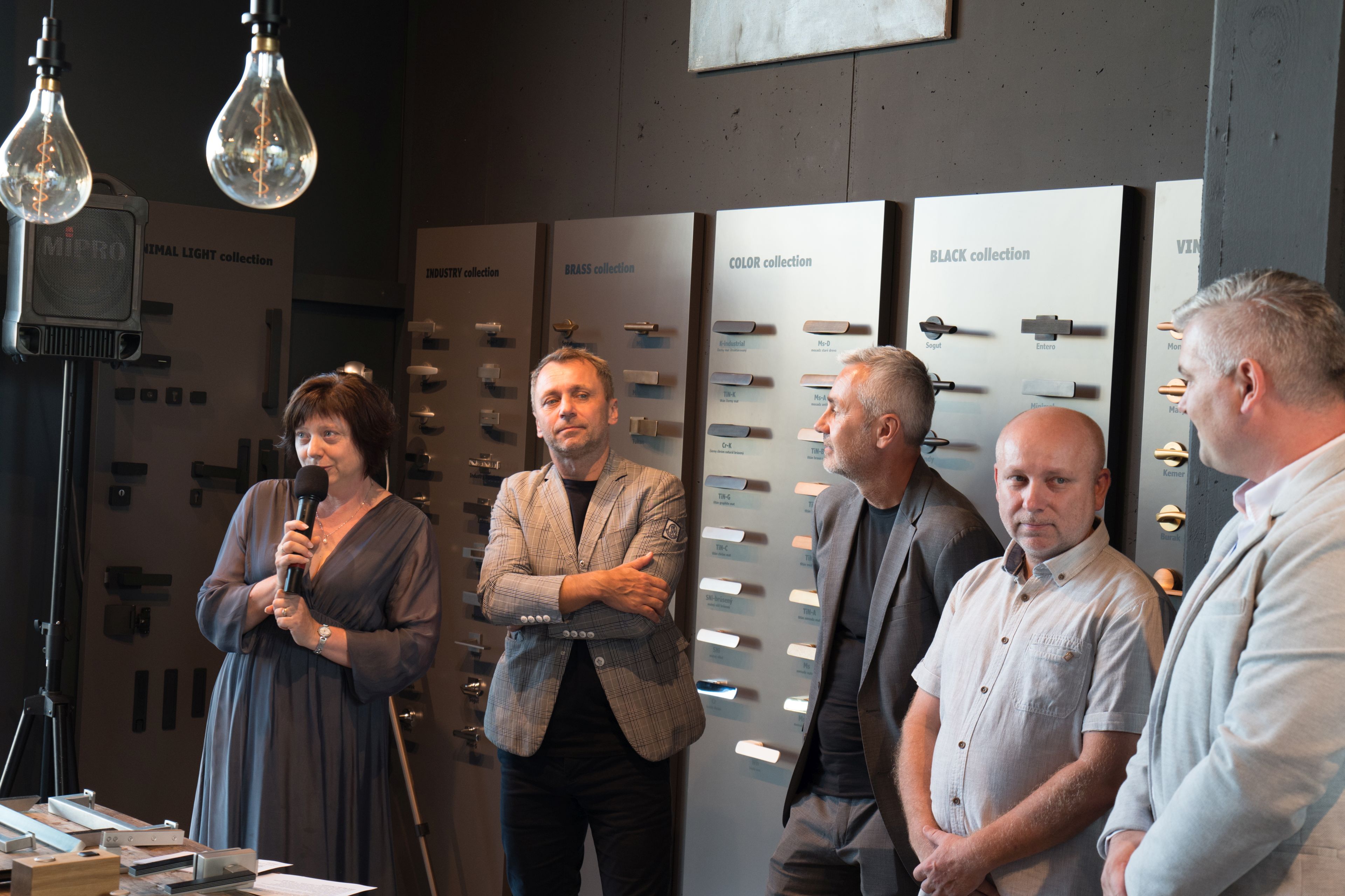 MT showroom foto zdroj MT 30