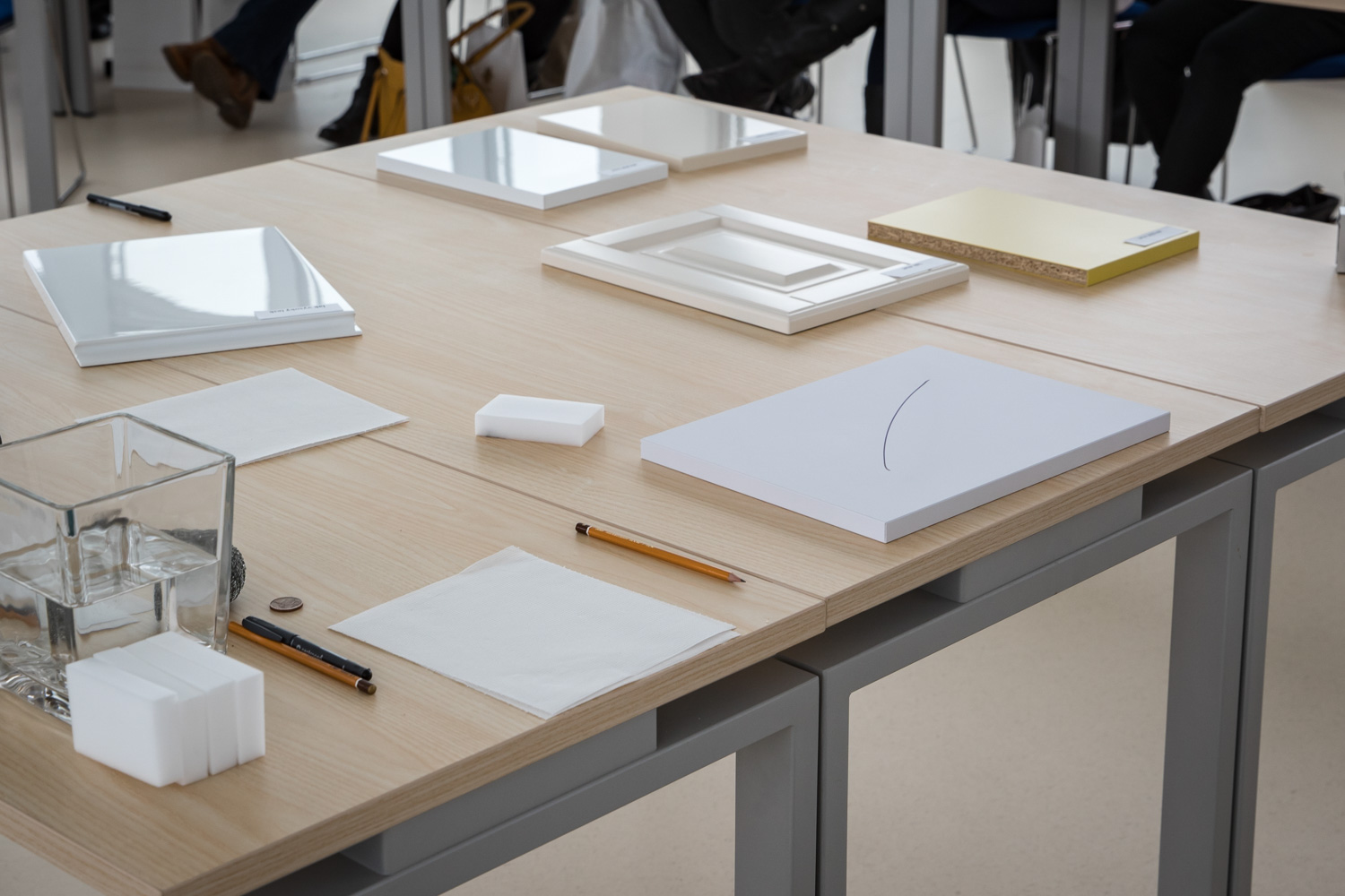 TK Trachea Praha 6.2.2019 15