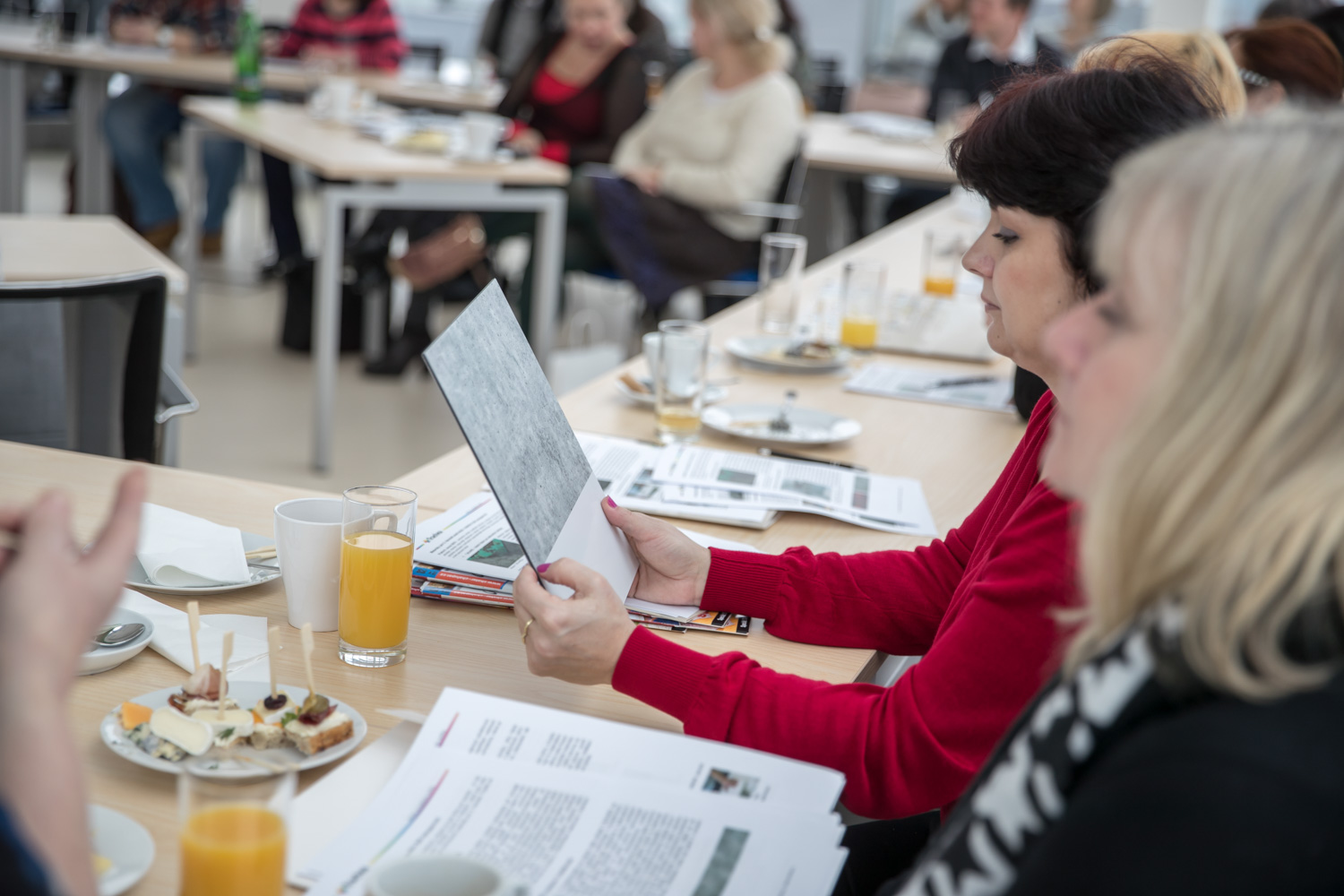 TK Trachea Praha 6.2.2019 9