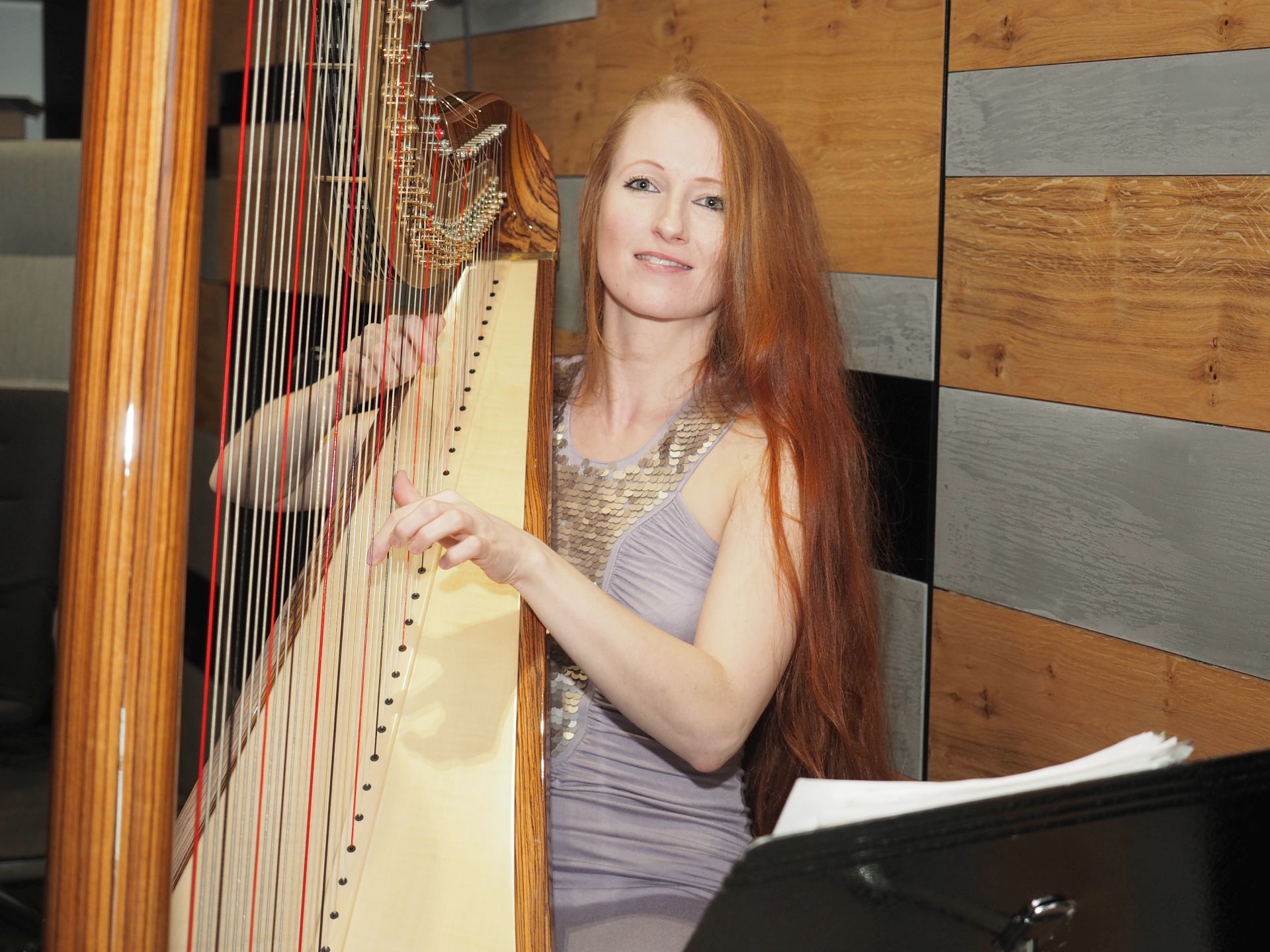 slavnostni otevreni showroom JAP foto zdroj J.A.P 5