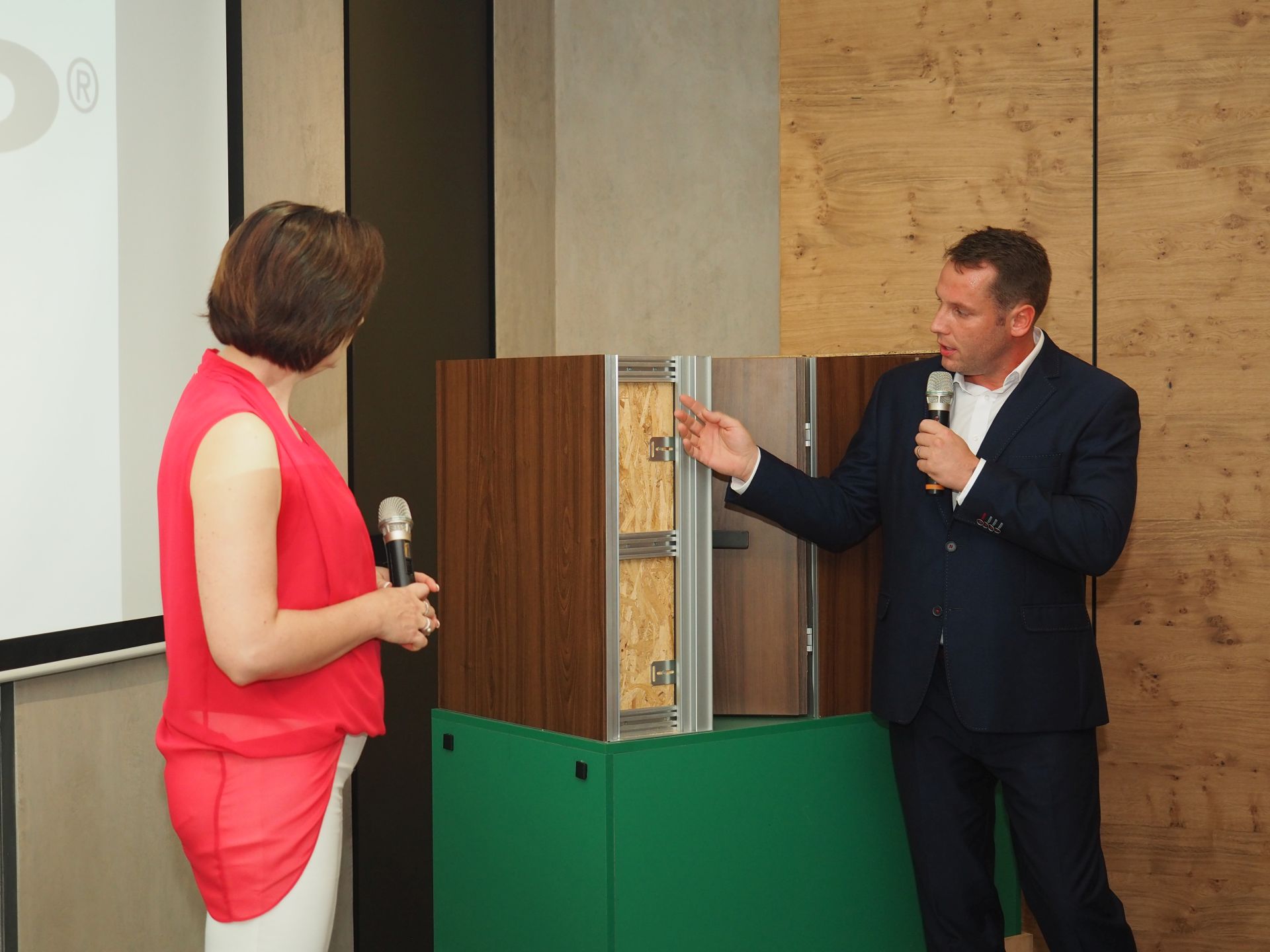 TK J.A.P. 11.10. EFEKTA foto zdroj J.A.P 66