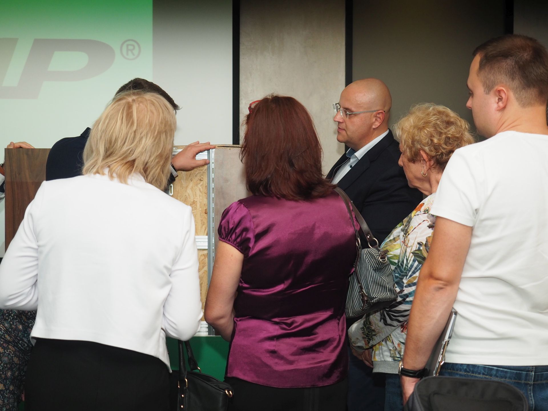 TK J.A.P. 11.10. EFEKTA foto zdroj J.A.P 88