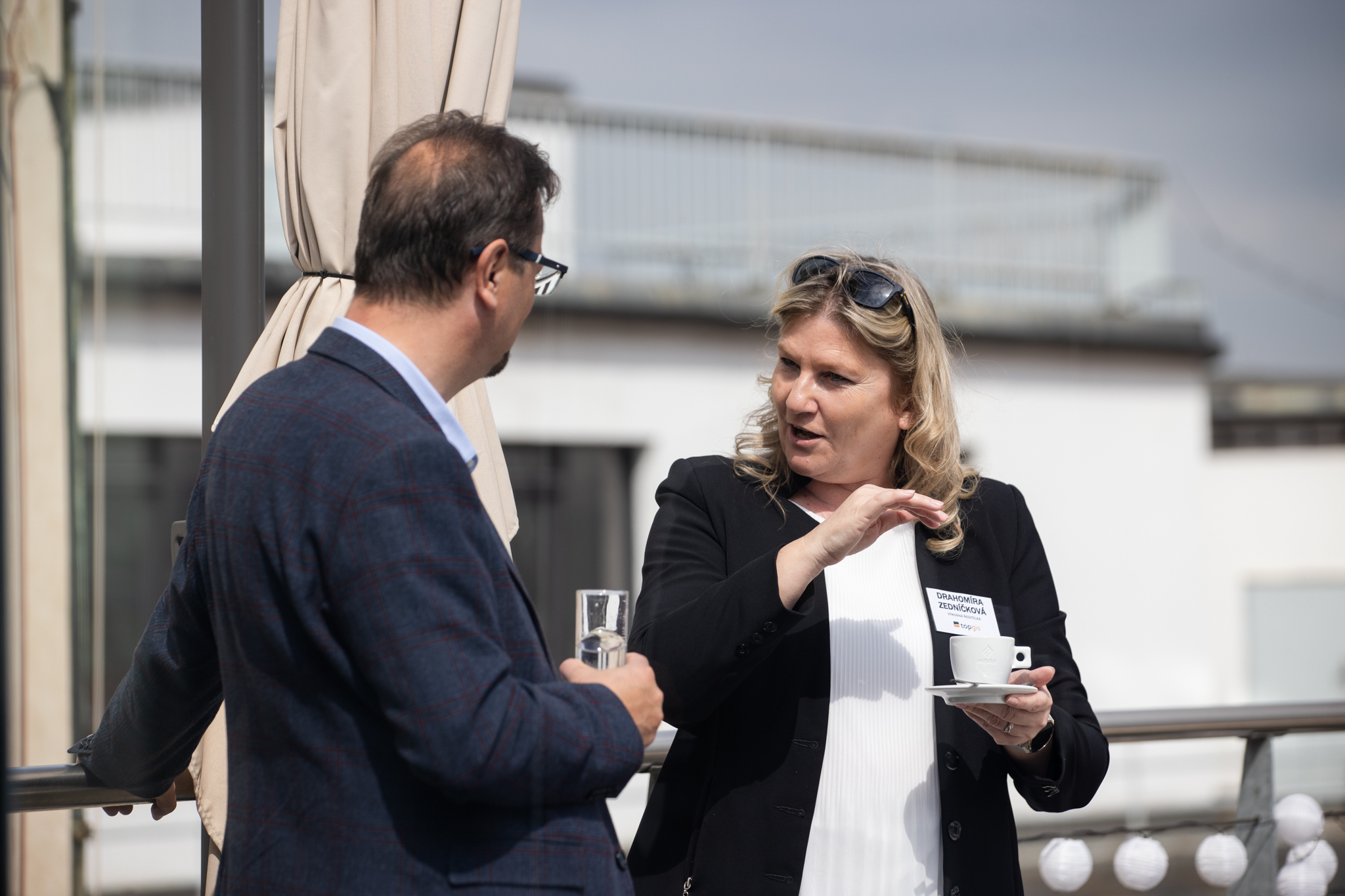 TK SATJAM Chci strechu 13 foto zdroj SATJAM