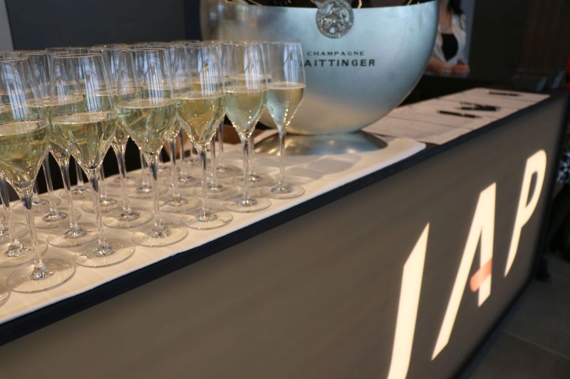 DOD PŘEROV JAP FUTURE 30.5 foto zdroj DENDRIT1