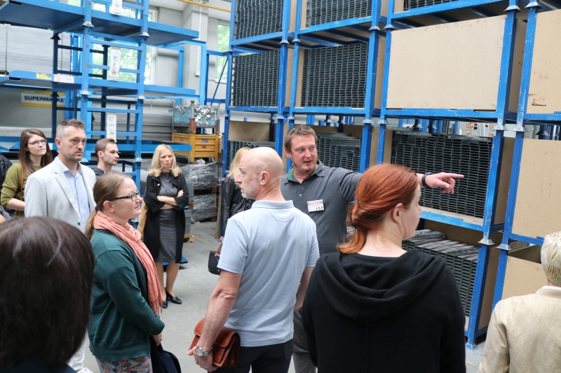 DOD PŘEROV JAP FUTURE 30.5 foto zdroj DENDRIT11