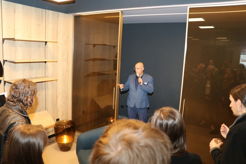 DOD PŘEROV JAP FUTURE 30.5 foto zdroj DENDRIT12