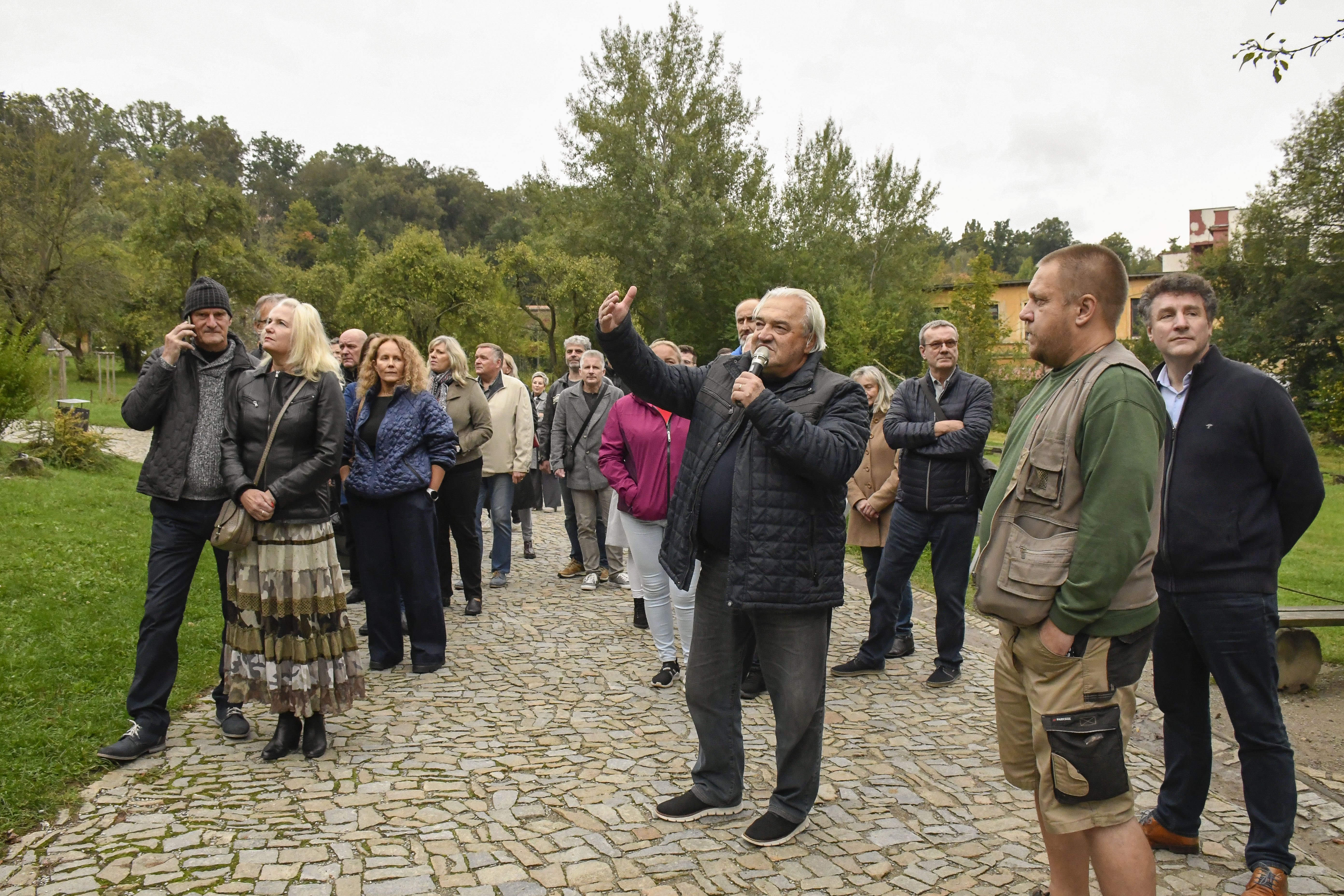 2 Predstaveni Zoo pro OP 23 zdroj Zoo Jihlava