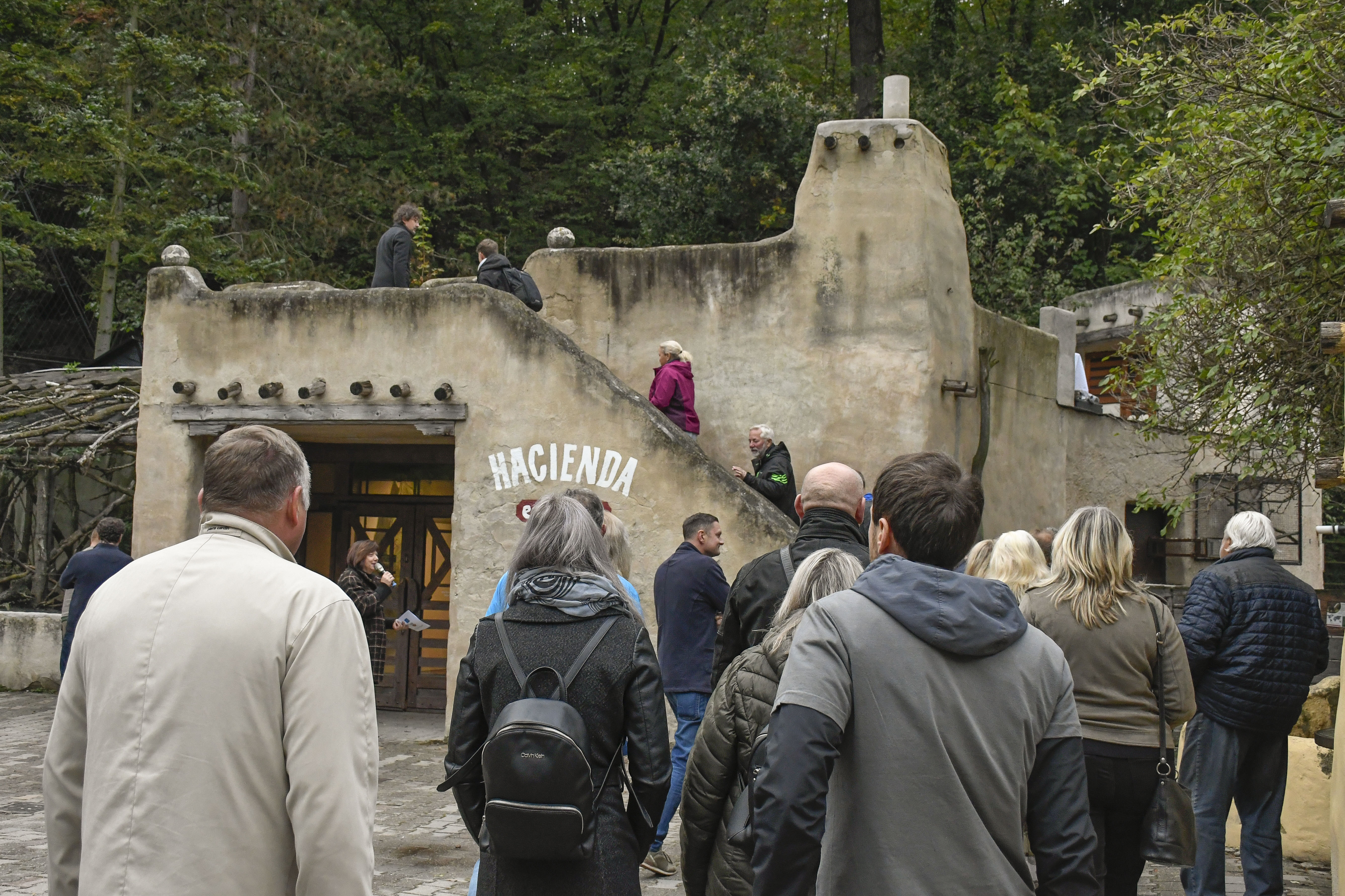 3 Predstaveni Zoo pro OP 34 zdroj Zoo Jihlava