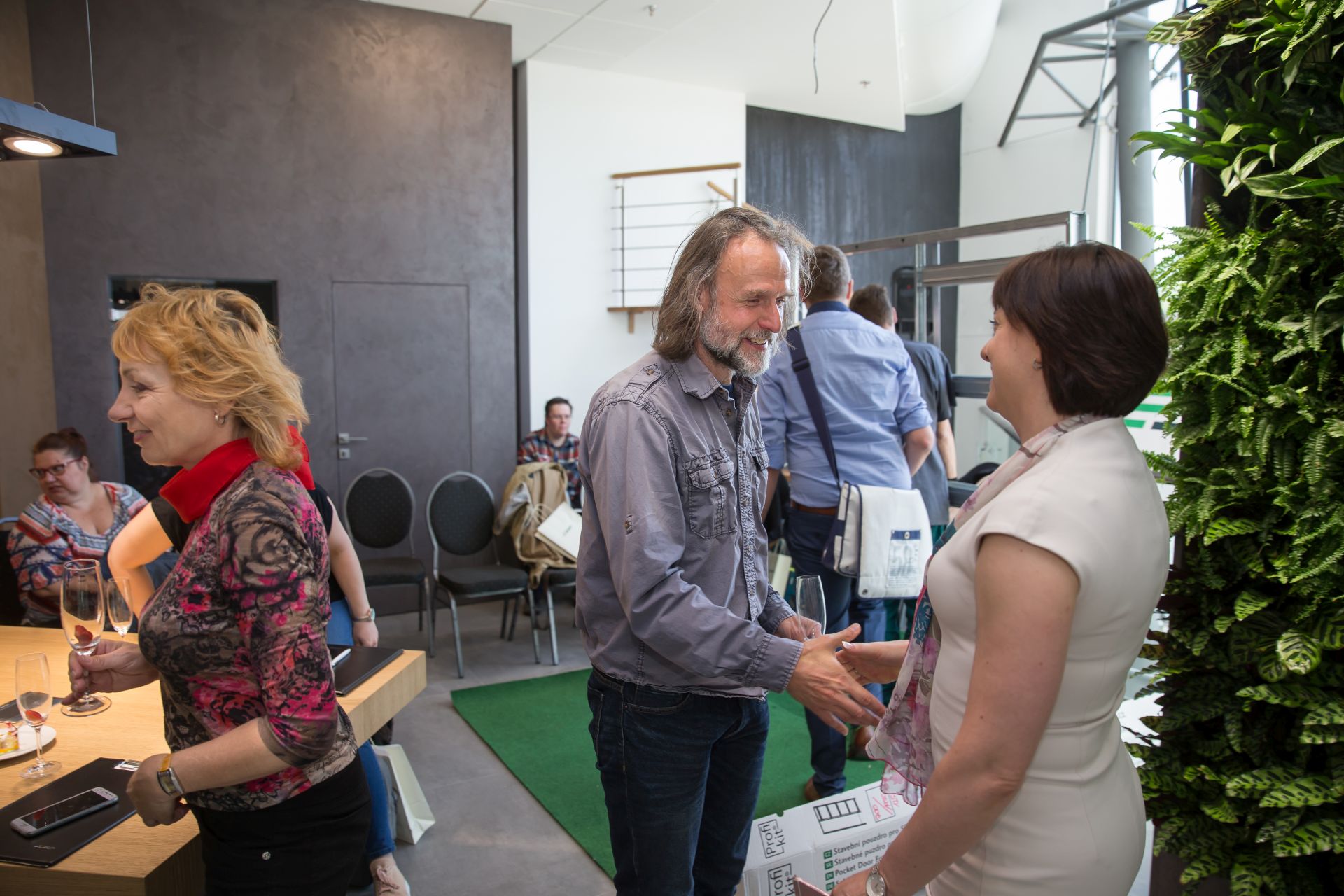 TK J.A.P. 26.4.2018 Profikit 105