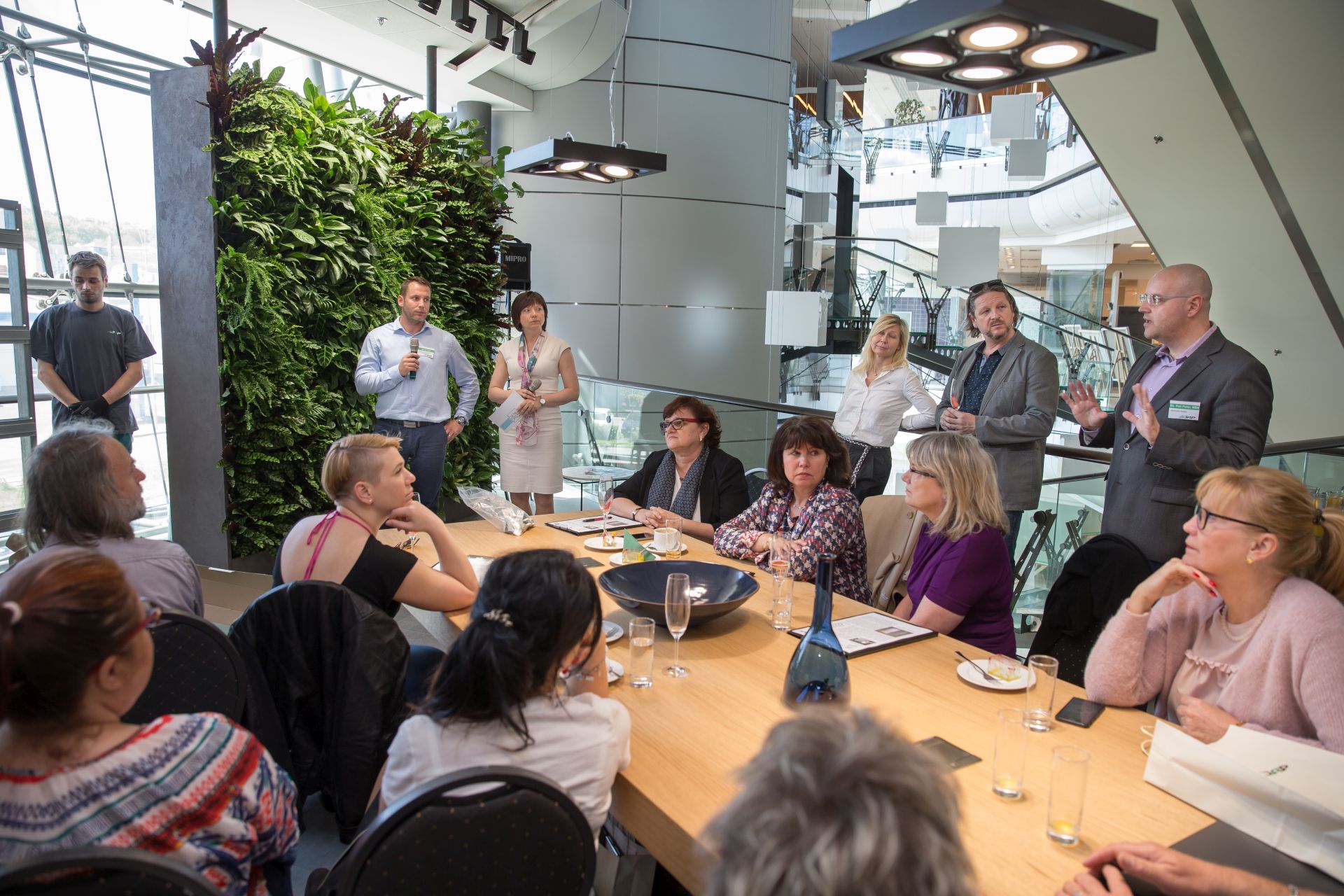 TK J.A.P. 26.4.2018 Profikit 96