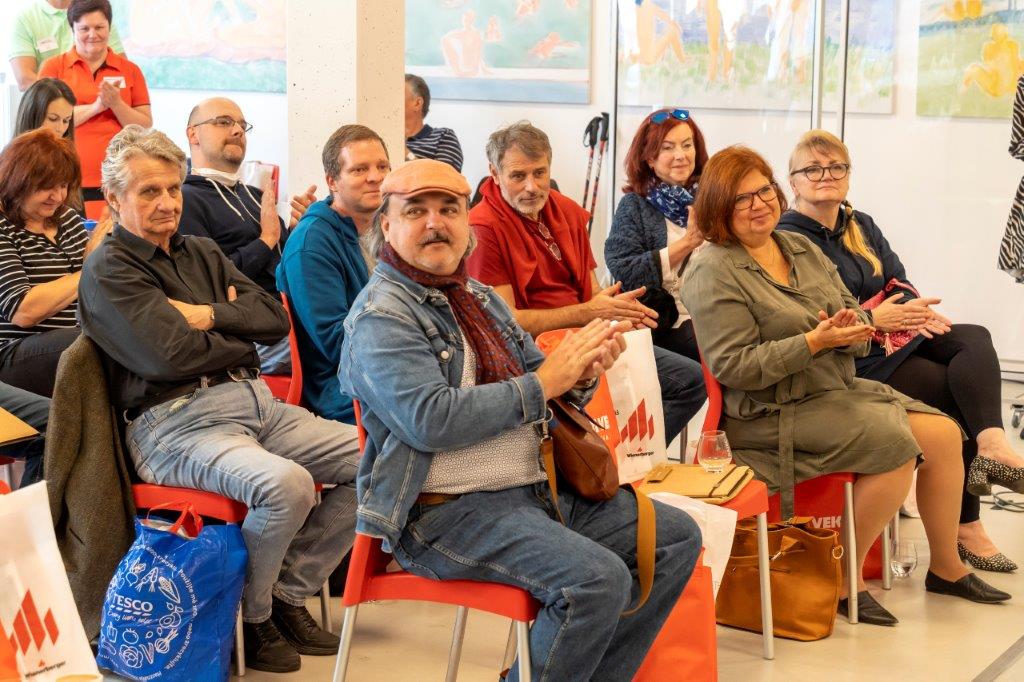 TK Klidea 100 foto zdroj VEKRA 1