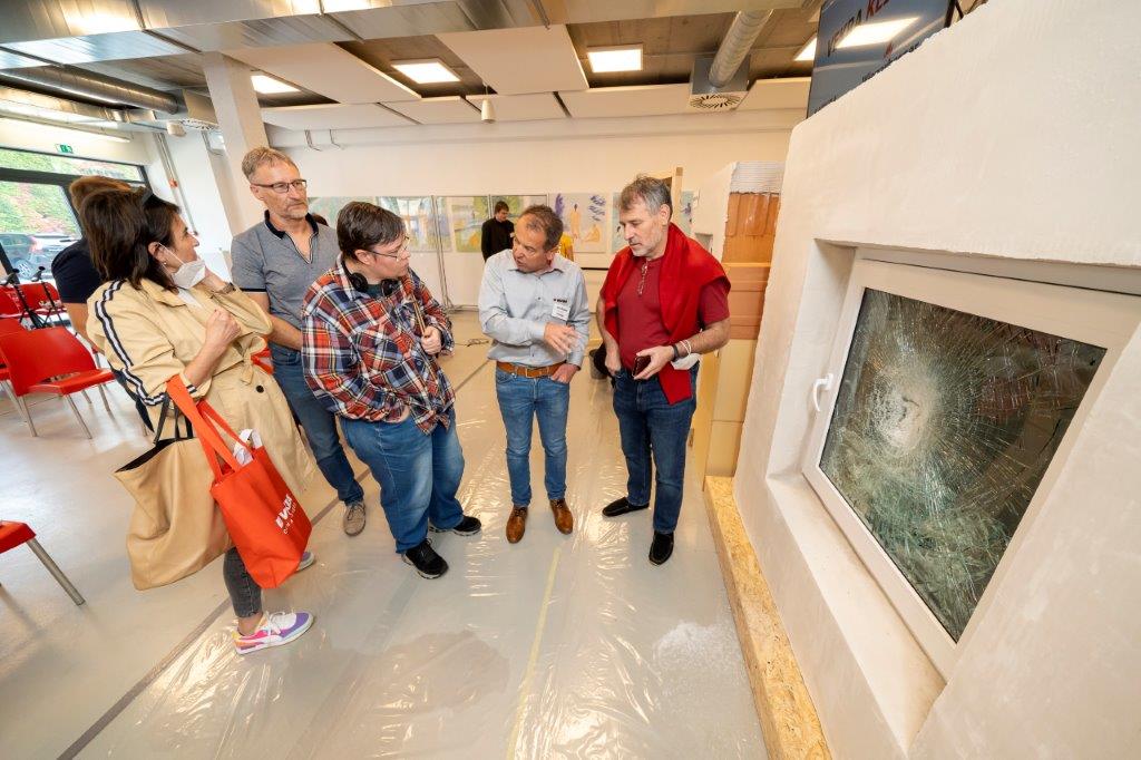 TK Klidea 124 foto zdroj VEKRA 1