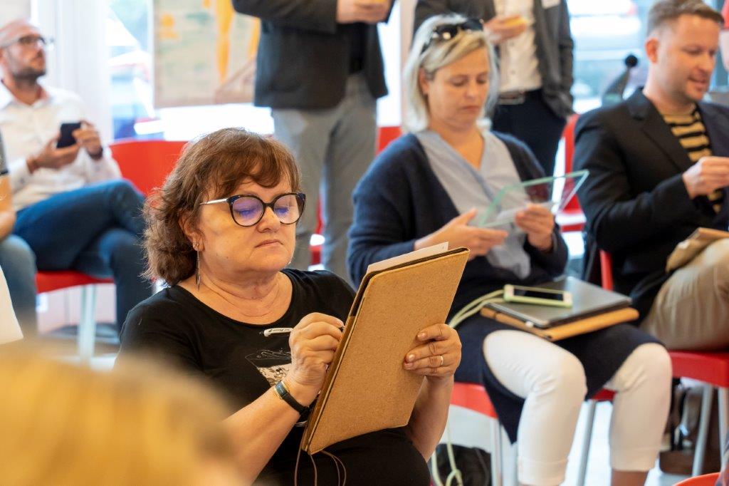 TK Klidea 59 foto zdroj VEKRA 1