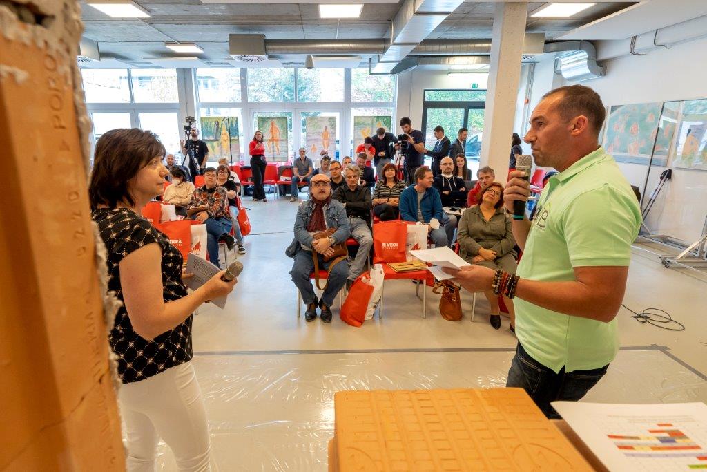 TK Klidea 79 foto zdroj VEKRA 1