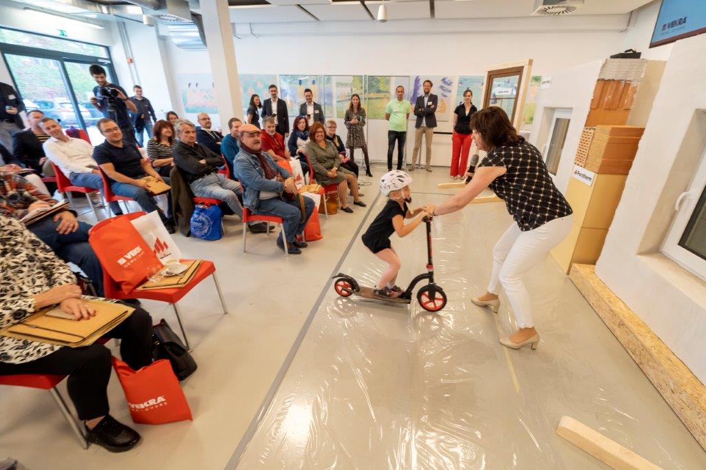 TK Klidea 83 foto zdroj VEKRA 1