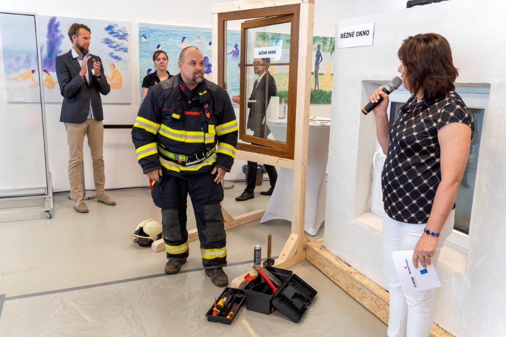 TK Klidea hasič 07 foto zdroj VEKRA 1