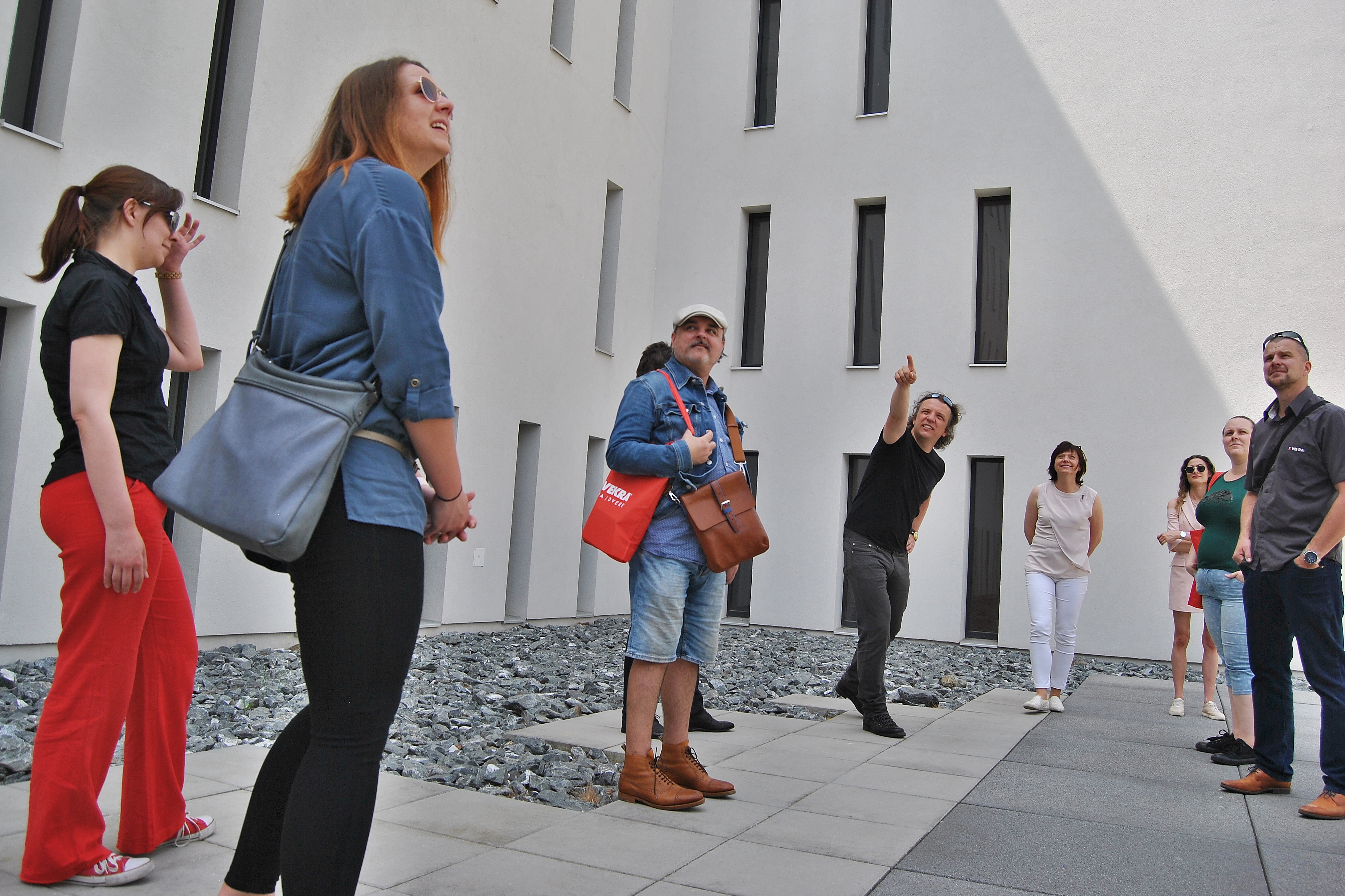 prohlidka oceneneho bytu foto zdroj VEKRA