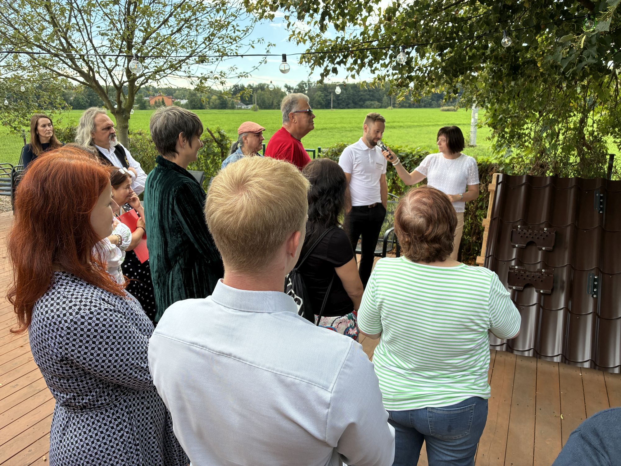 mediatrip SATJAM Lazne Bohdanec 18 foto zdroj SATJAM