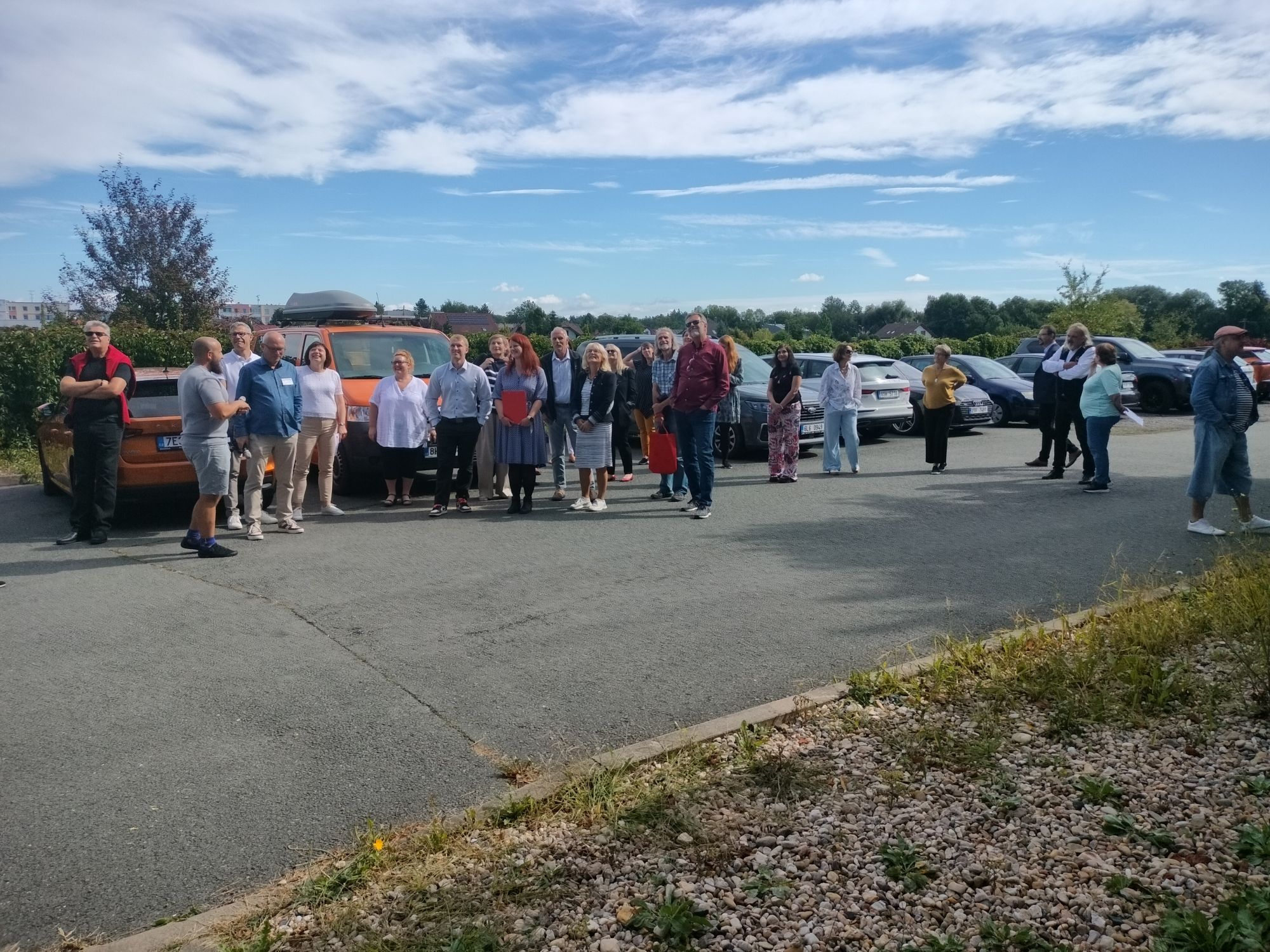 mediatrip SATJAM Lazne Bohdanec 44 foto zdroj SATJAM