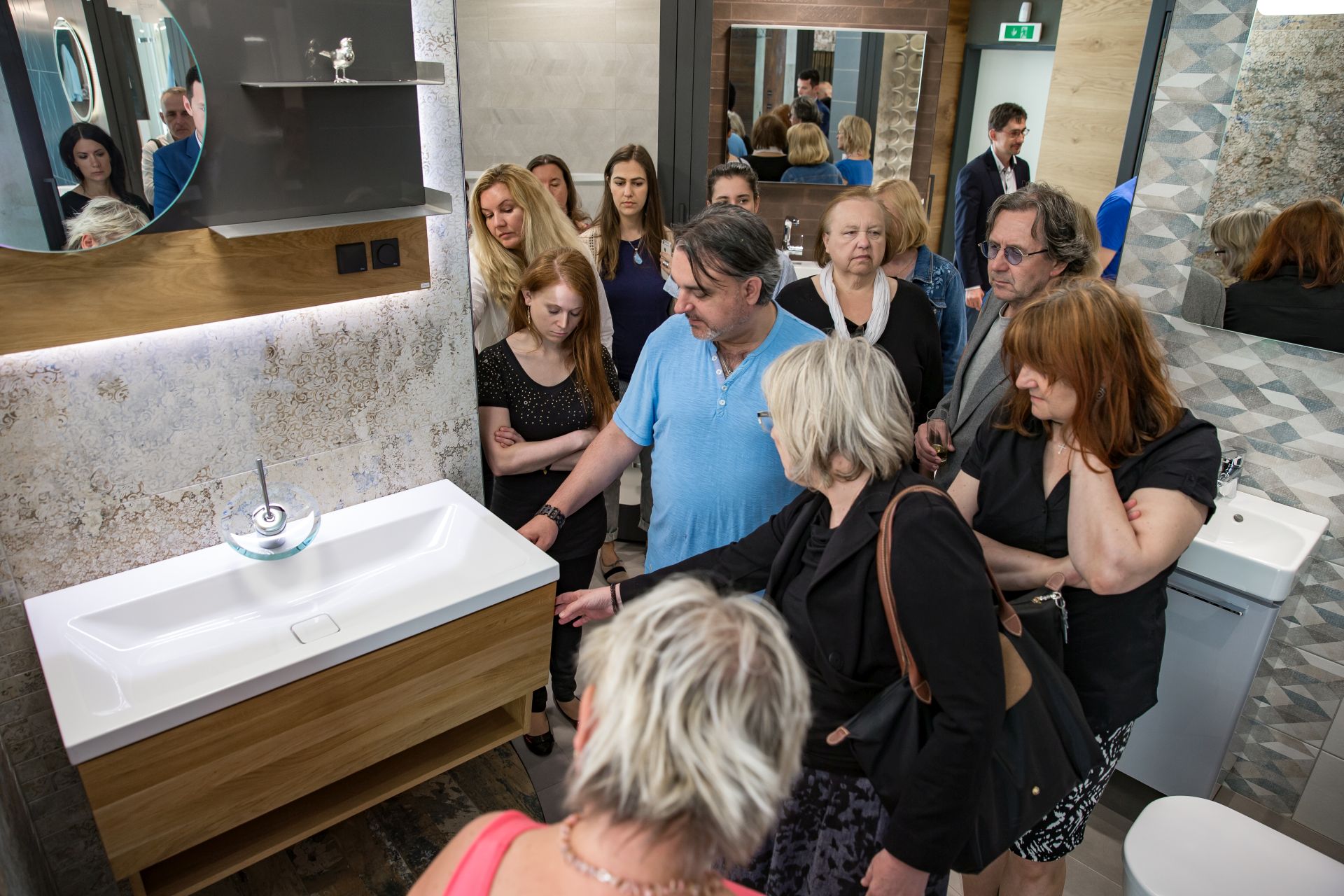 TK Dřevojas Praha 15.5.2018 45