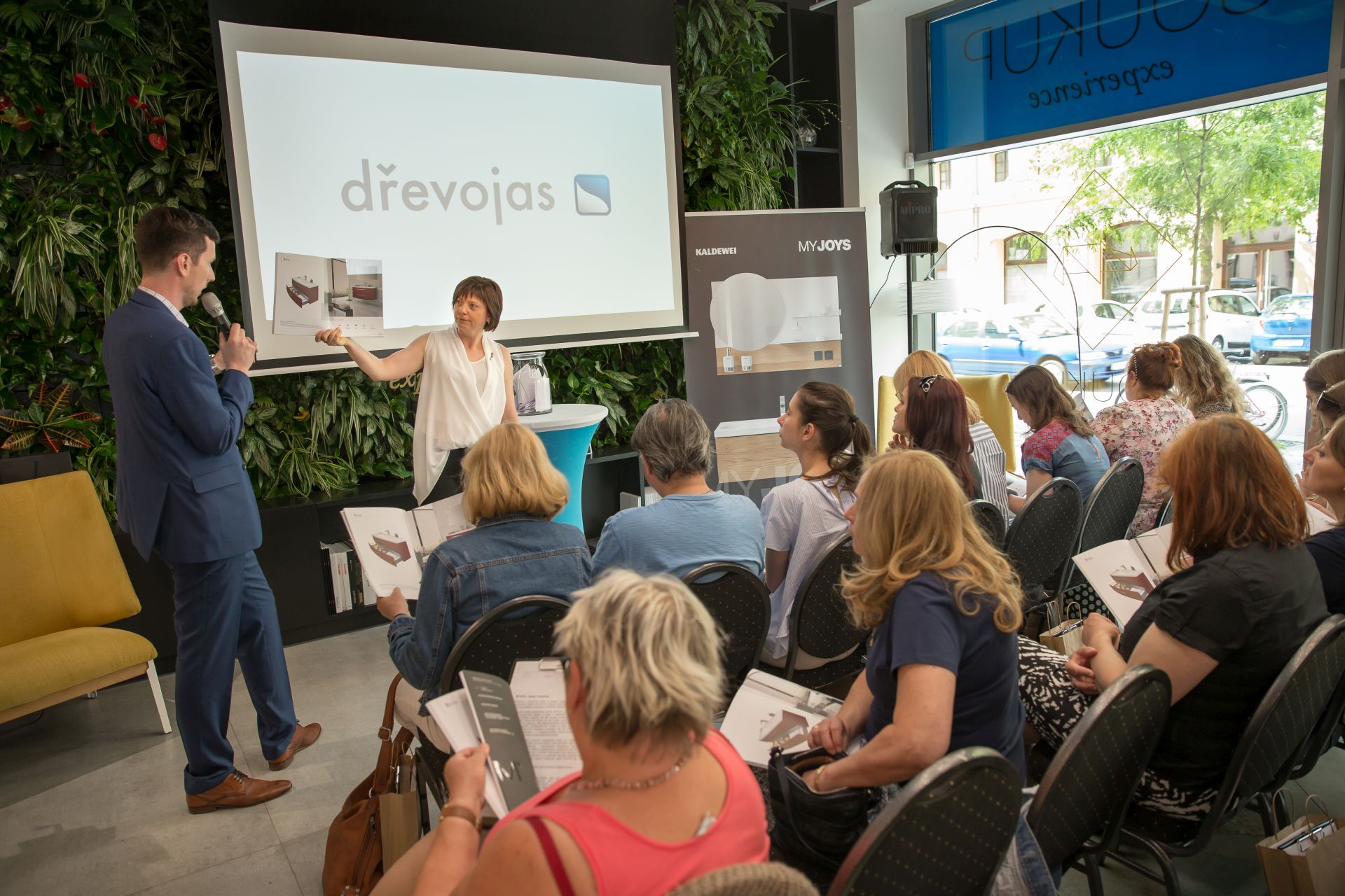 TK Dřevojas Praha 15.5.2018 59