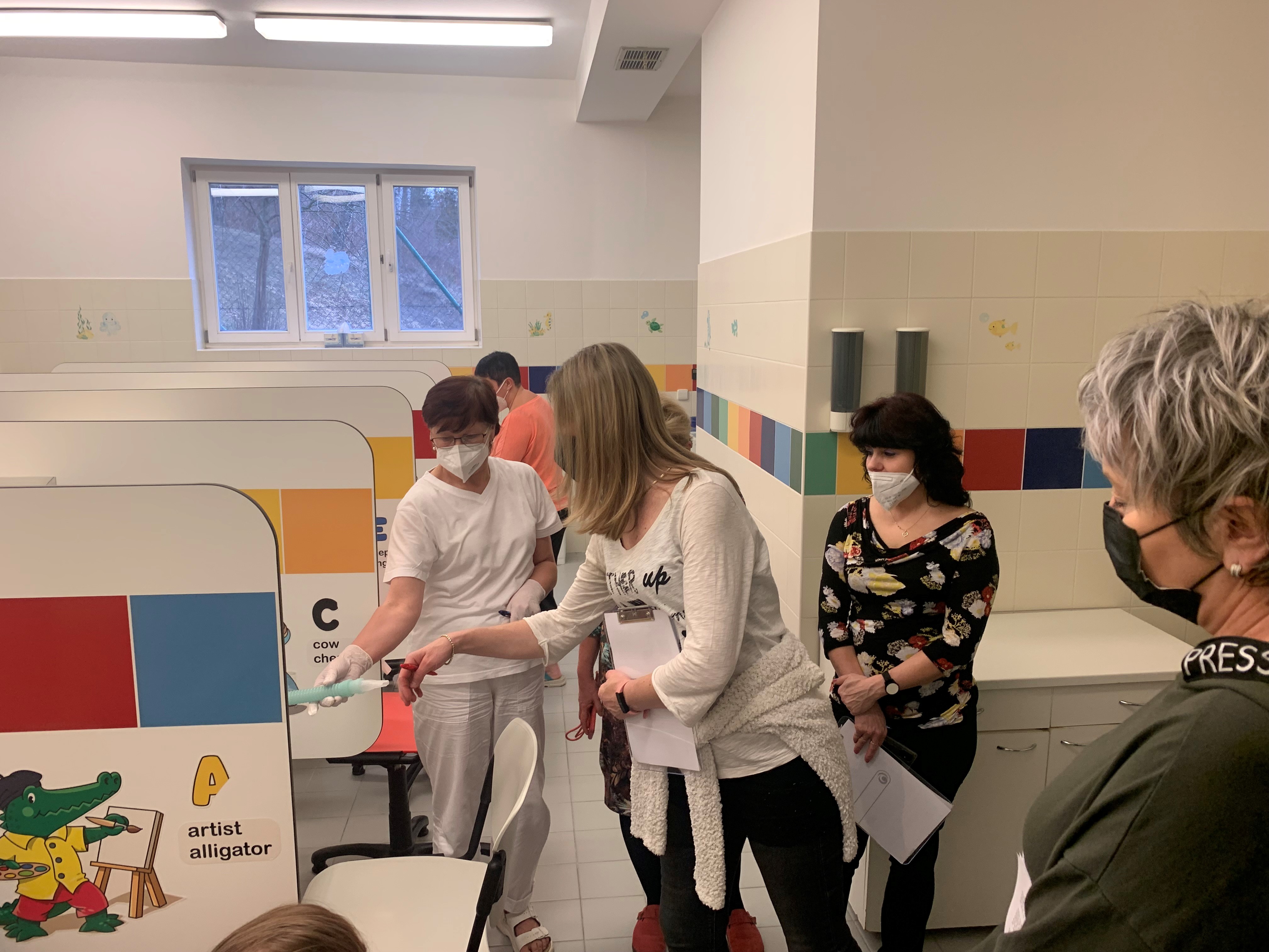 Media trip LL foto11