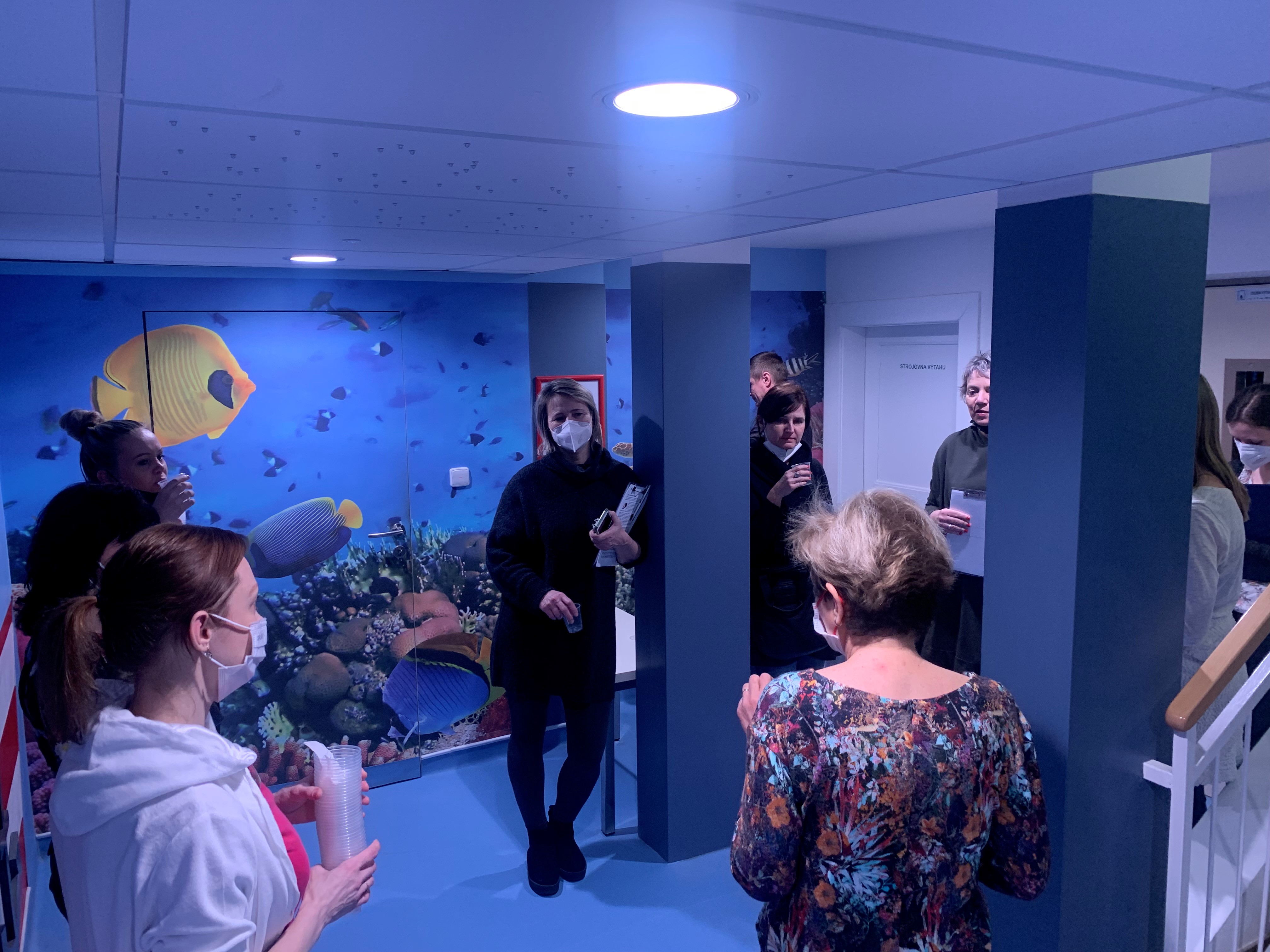 Media trip LL foto16