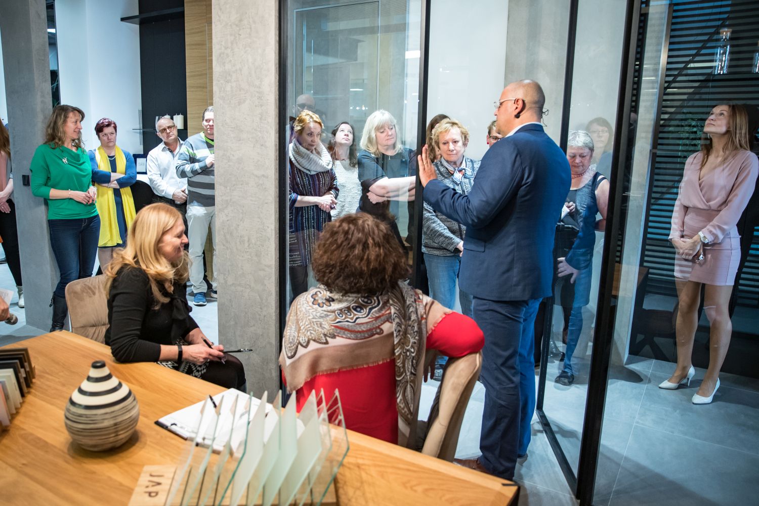 TK JAP FUTURE 28.3.2018 IDEA DOOR  foto zdroj JAP FUTURE 65