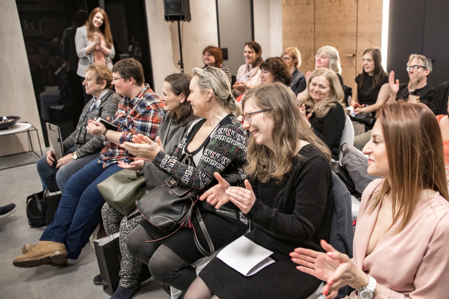 TK JAP FUTURE 28.3.2018 IDEA DOOR  foto zdroj JAP FUTURE 92