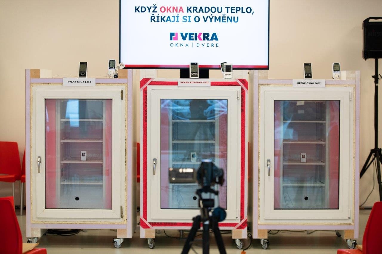 TK VEKRA Kdyz okna kradou teplo 11.10.22 25