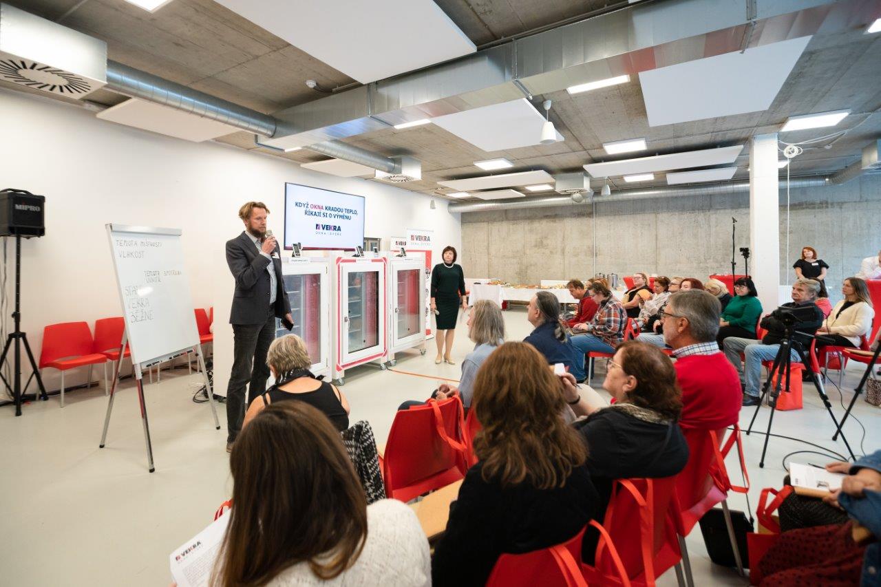 TK VEKRA Kdyz okna kradou teplo 11.10.22 44