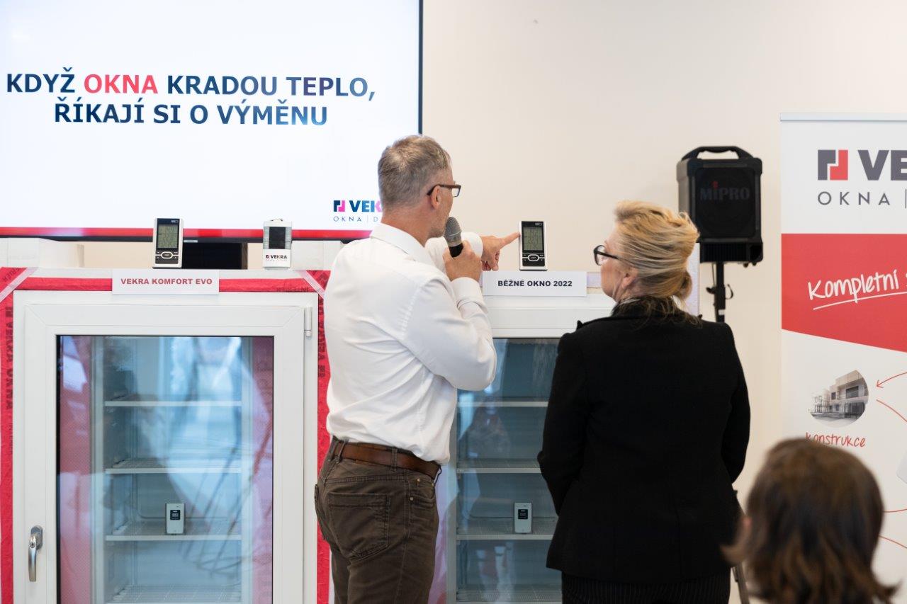 TK VEKRA Kdyz okna kradou teplo 11.10.22 64