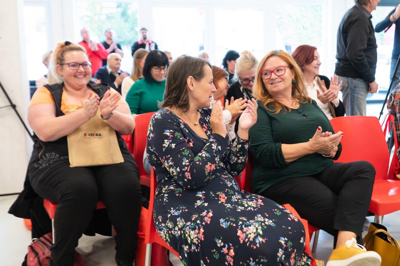 TK VEKRA Kdyz okna kradou teplo 11.10.22 98