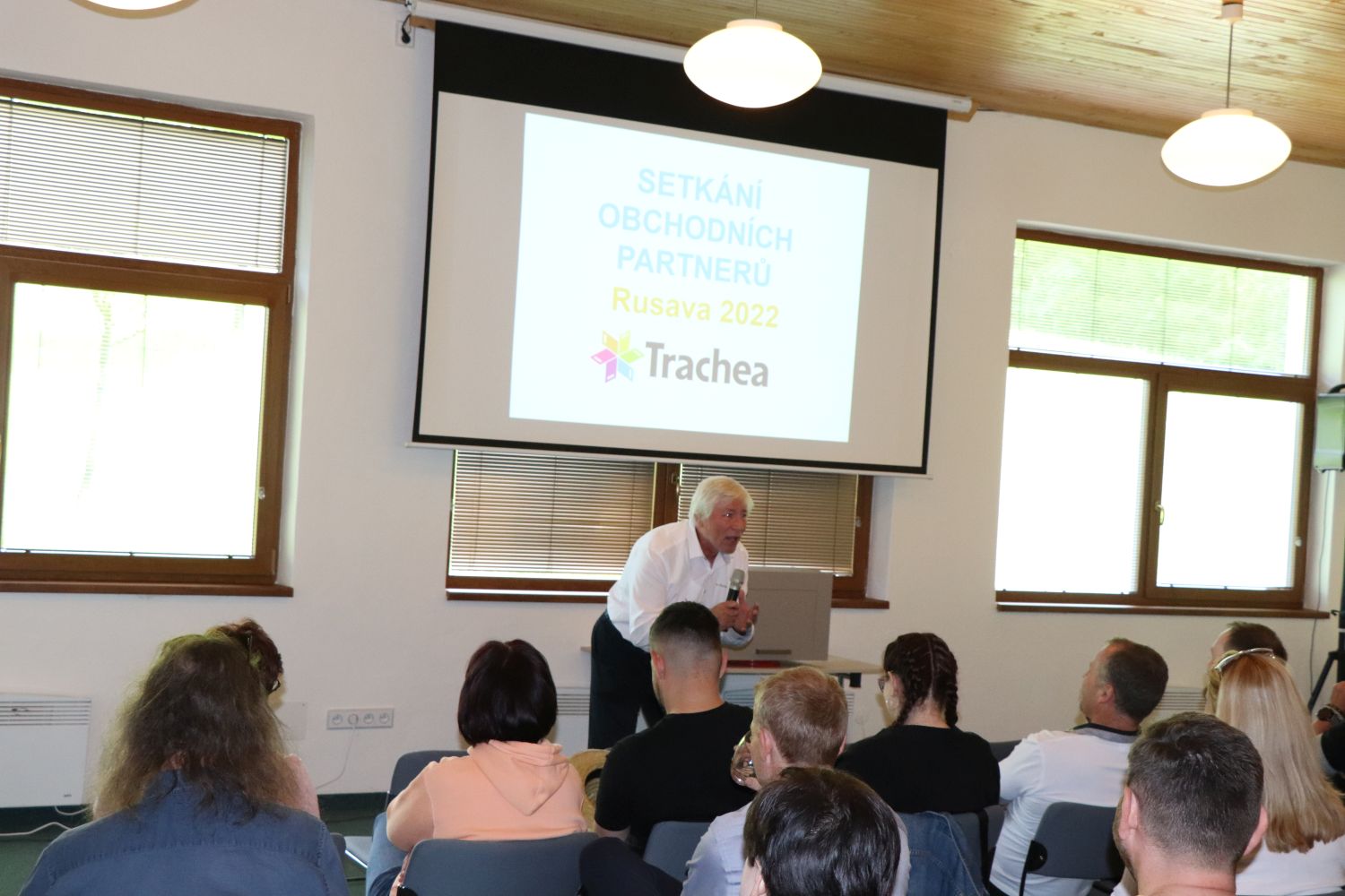 Setkani OP Rusava 20.5.2022 05 zdroj Trachea