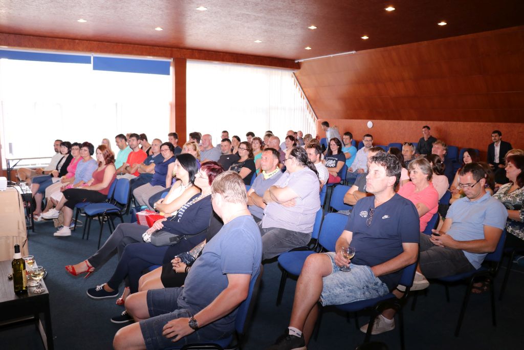 setkani OP Vsemina 10