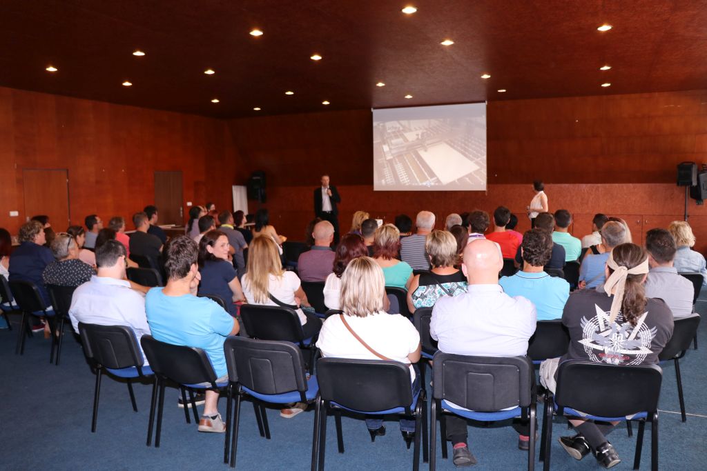 setkani OP Vsemina 19