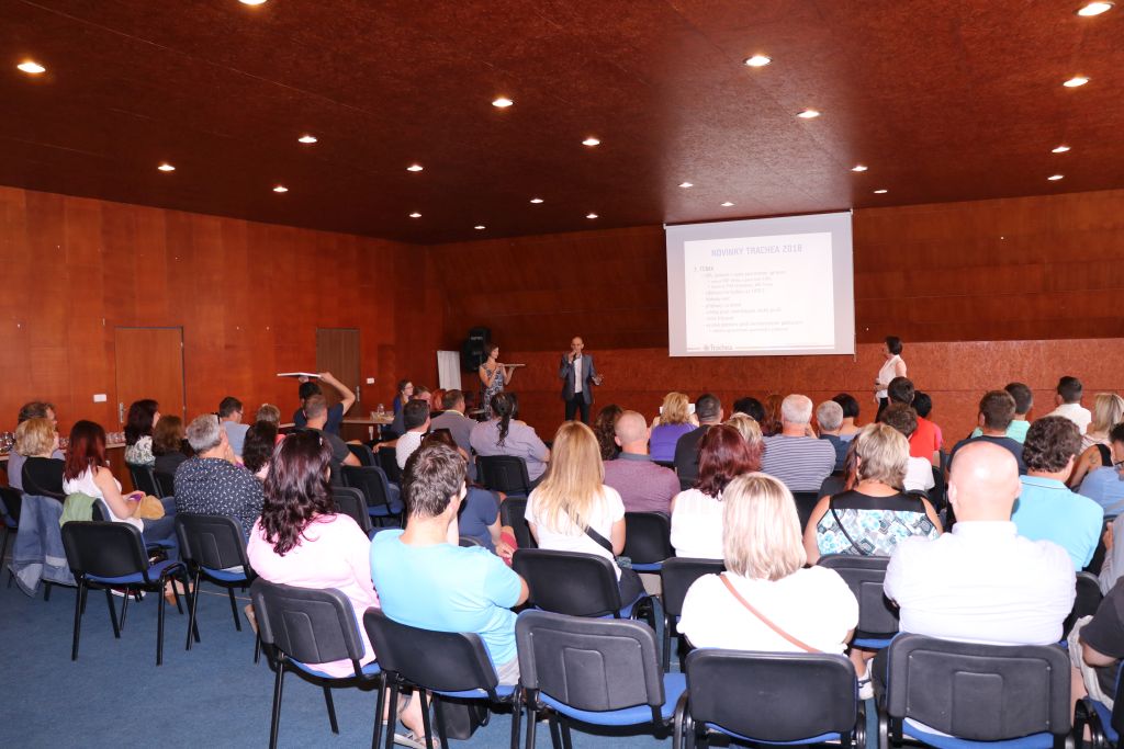 setkani OP Vsemina 35